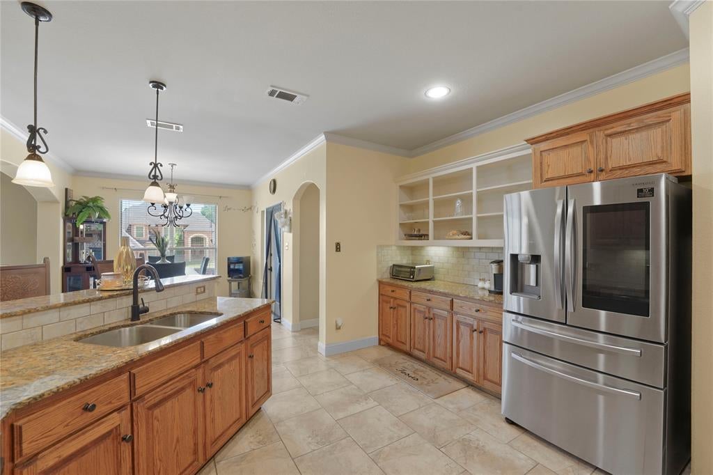 5132 Southpoint Drive
