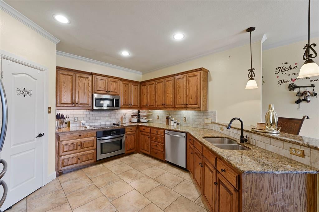 5132 Southpoint Drive