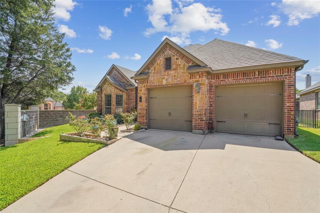 5132 Southpoint Drive