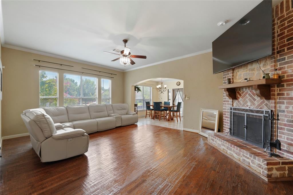 5132 Southpoint Drive