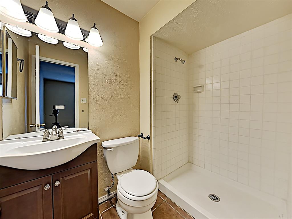 Meadow Creek #1 Add - Residential Lease