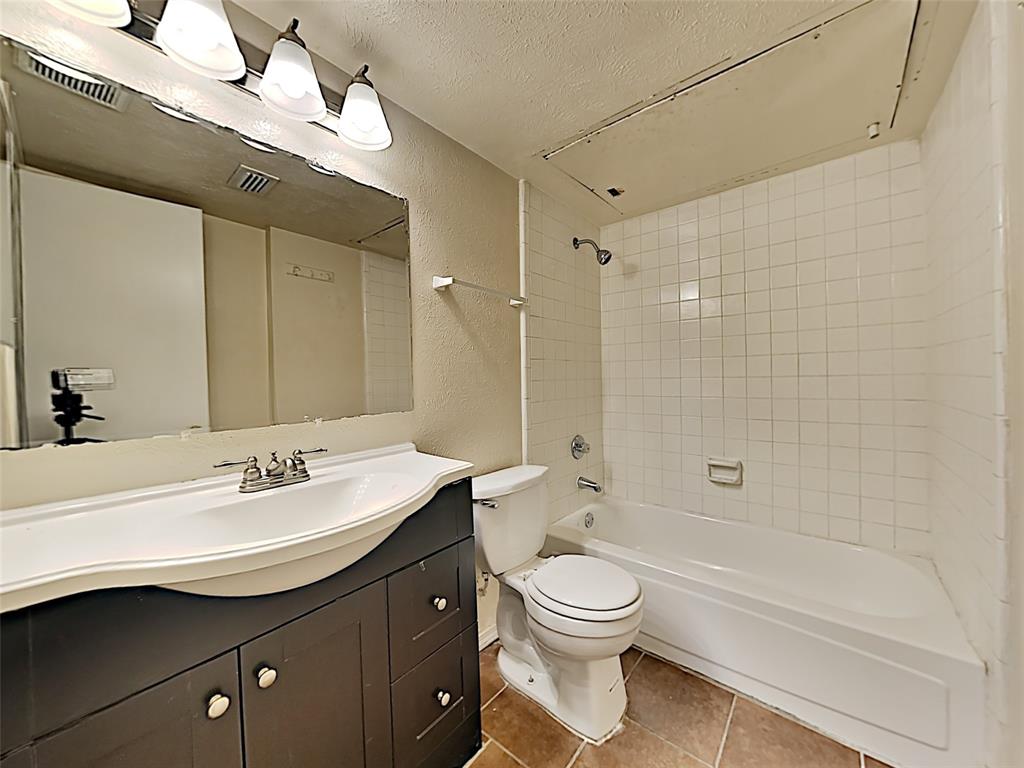 Meadow Creek #1 Add - Residential Lease