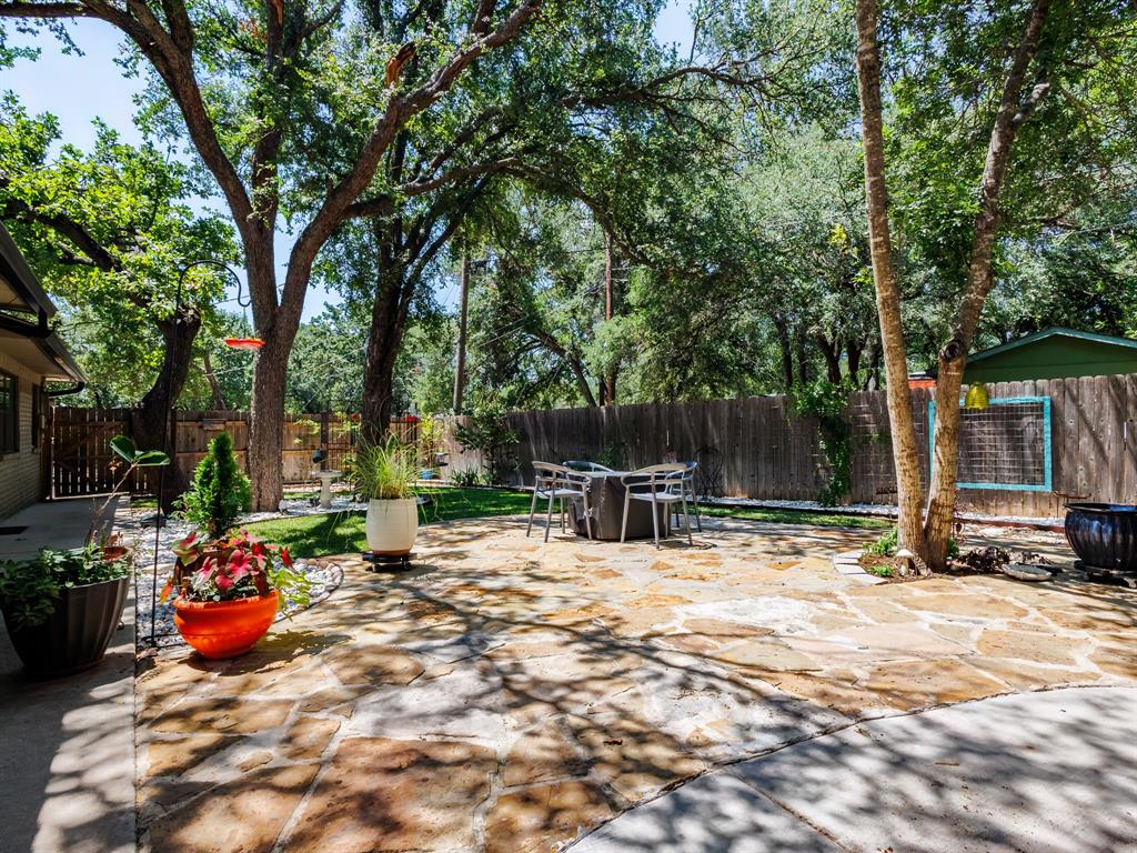 South View Addition - Residential