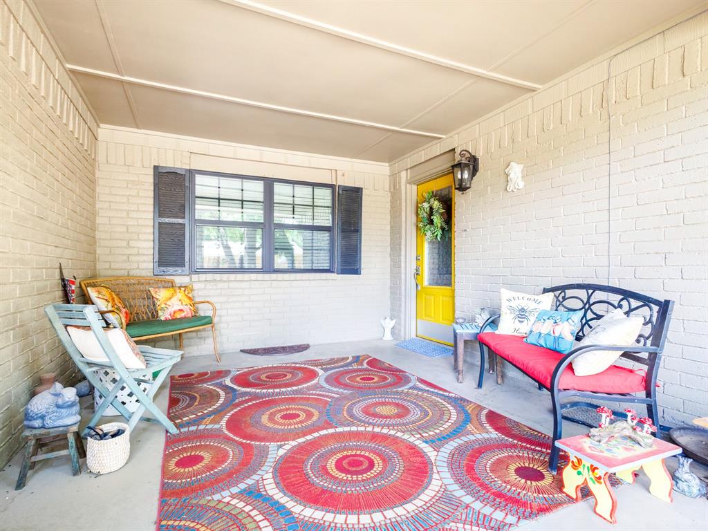 South View Addition - Residential