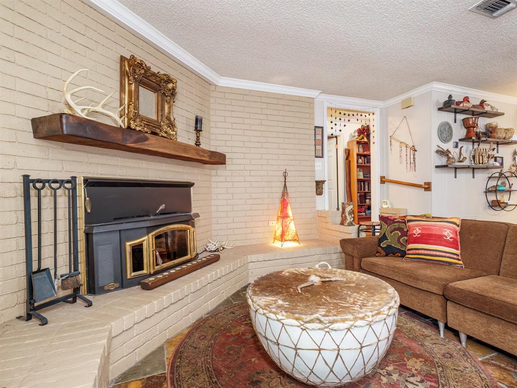 South View Addition - Residential