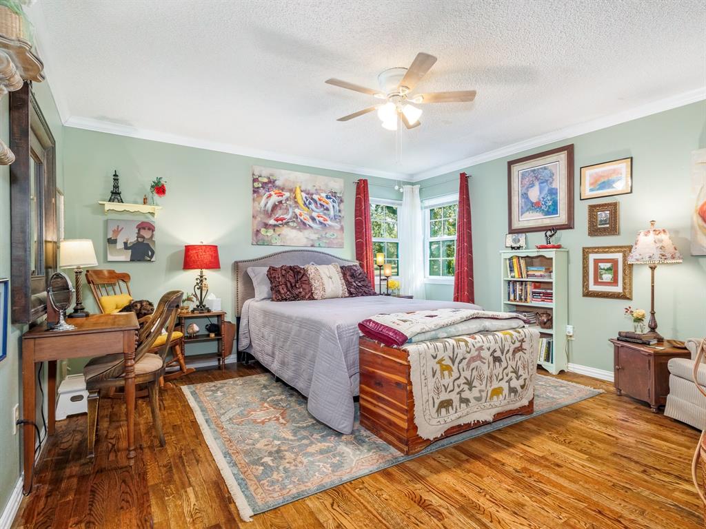 South View Addition - Residential