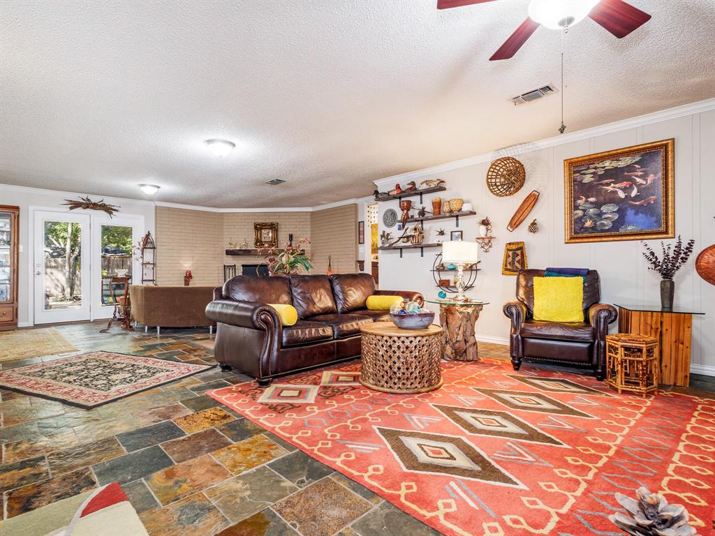 South View Addition - Residential