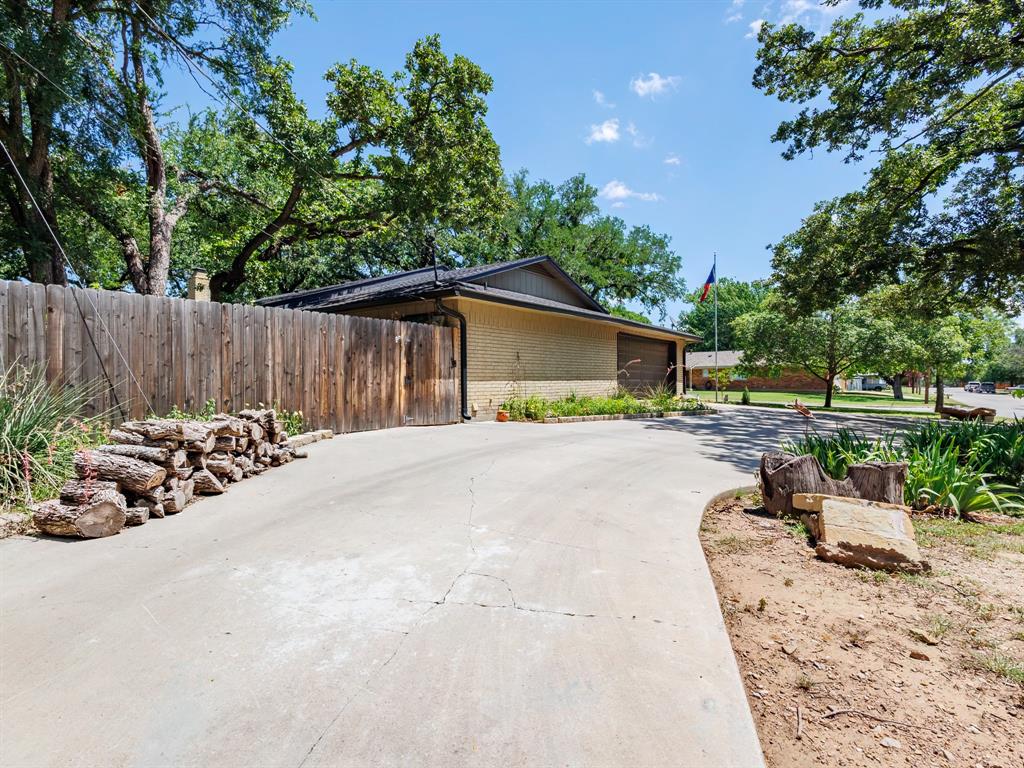 South View Addition - Residential