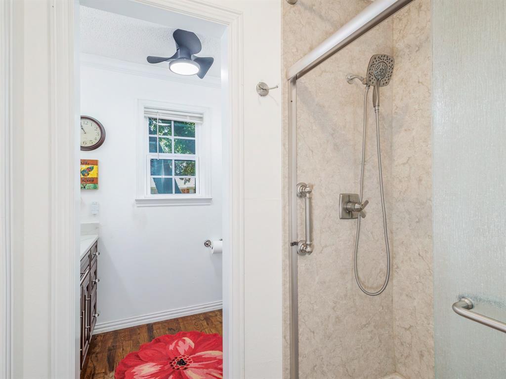 South View Addition - Residential