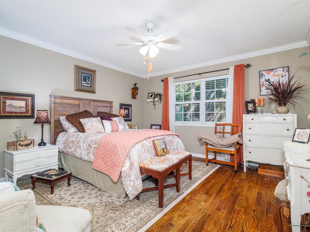 South View Addition - Residential