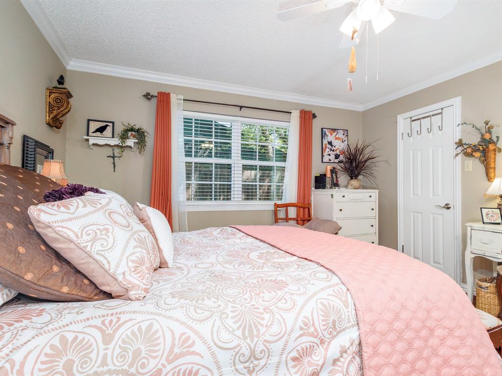 South View Addition - Residential