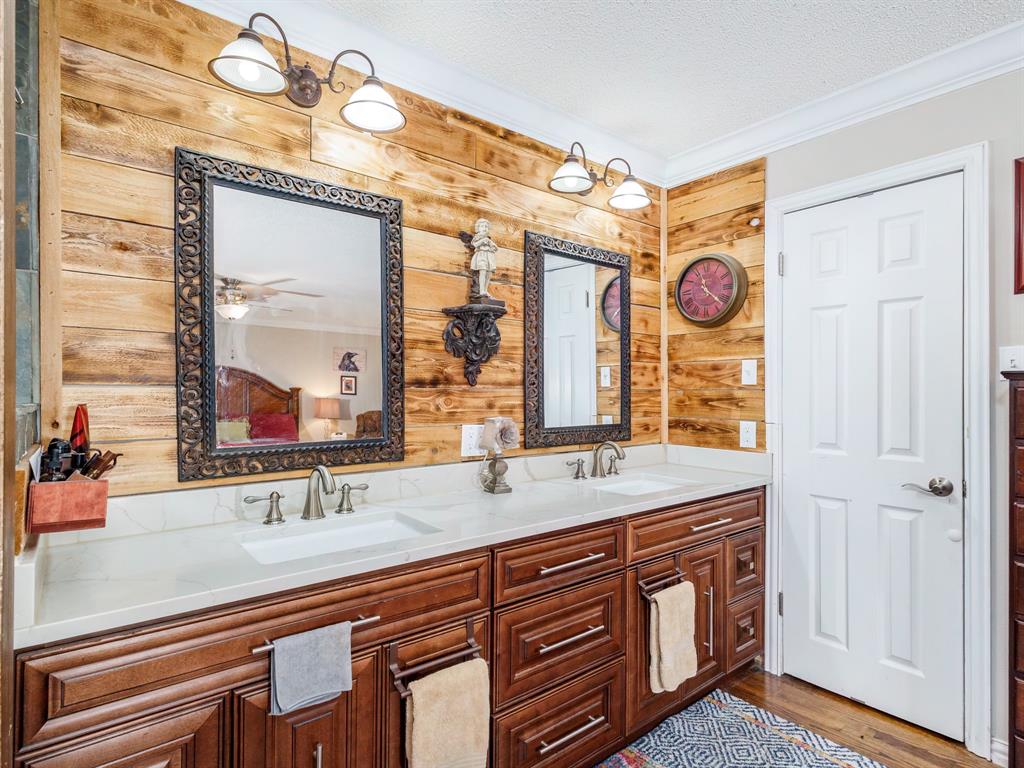 South View Addition - Residential