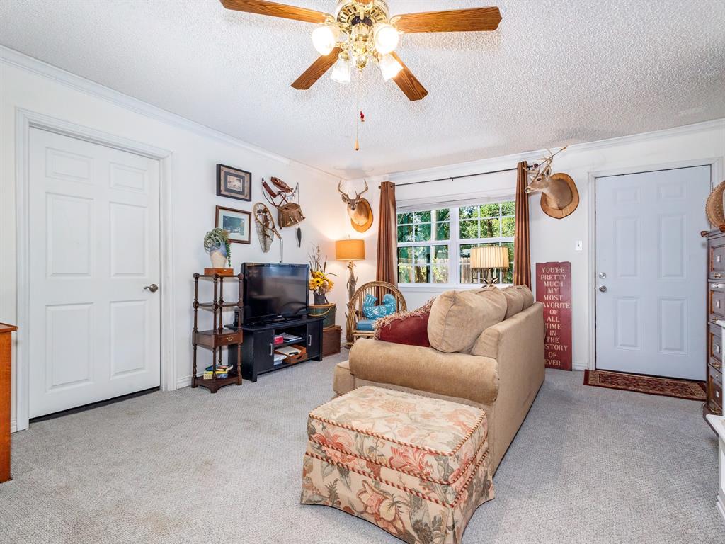 South View Addition - Residential