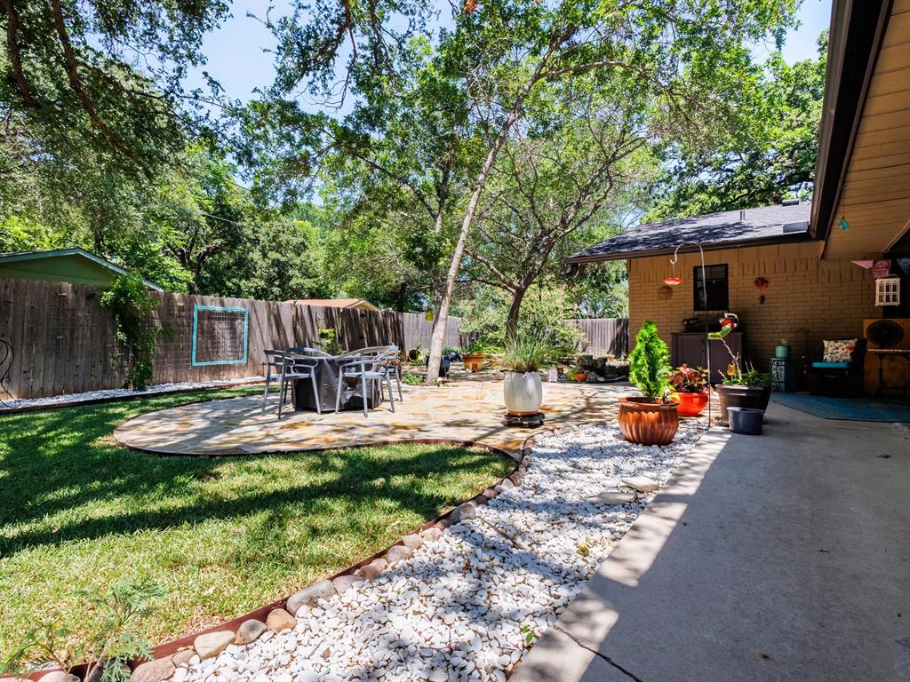 South View Addition - Residential