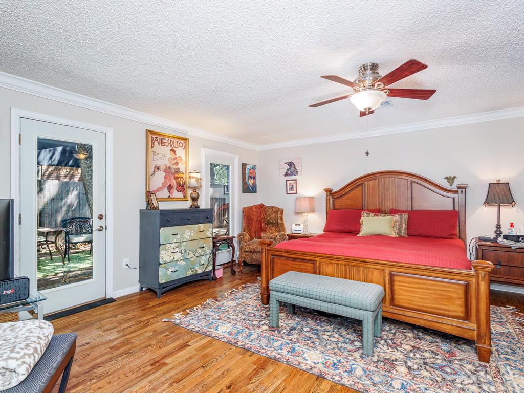 South View Addition - Residential