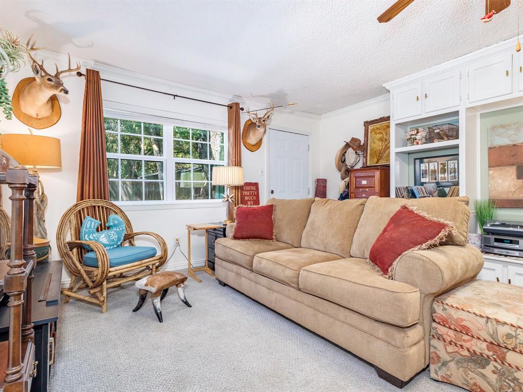 South View Addition - Residential