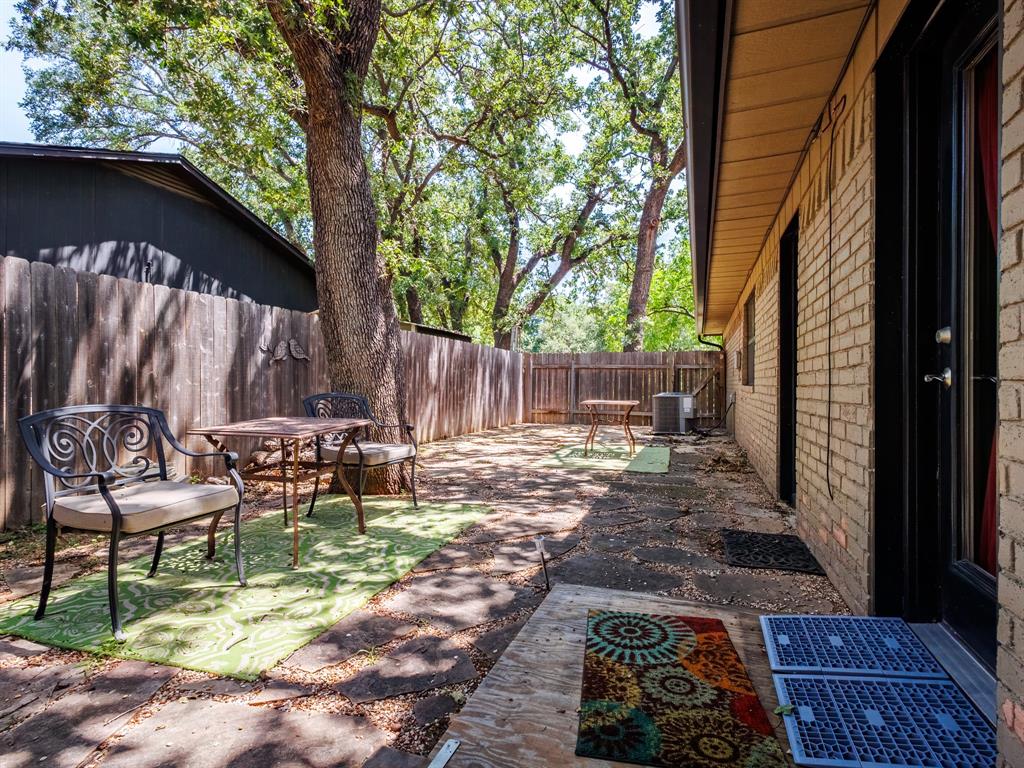 South View Addition - Residential