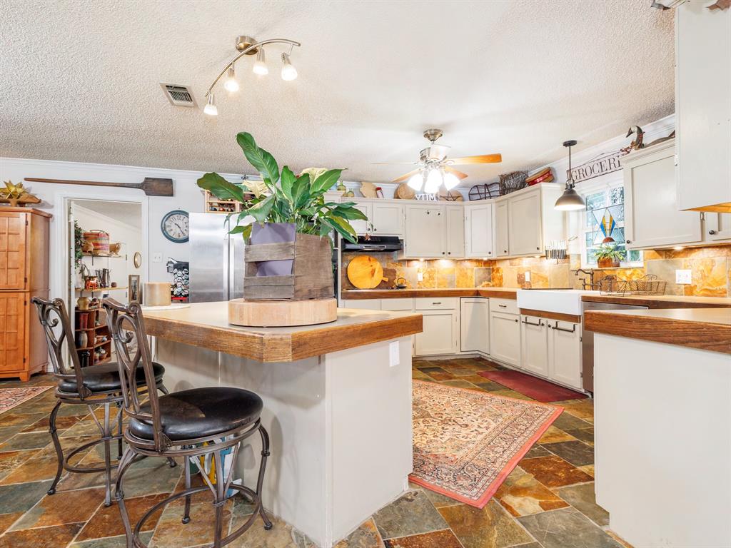 South View Addition - Residential