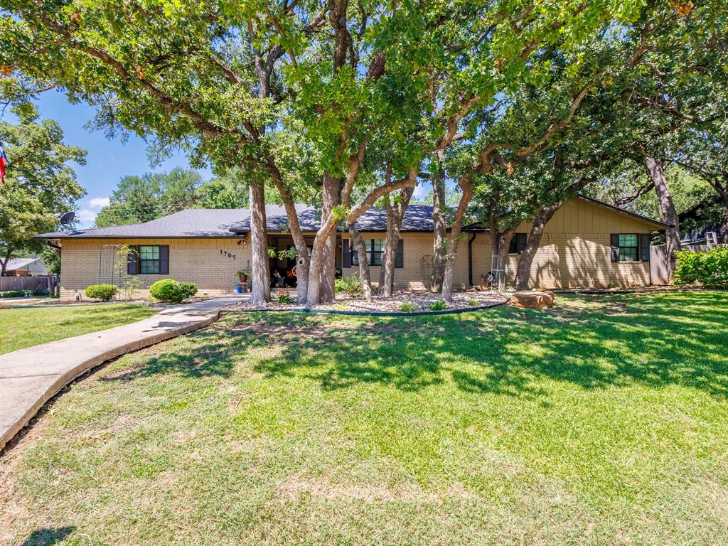 South View Addition - Residential