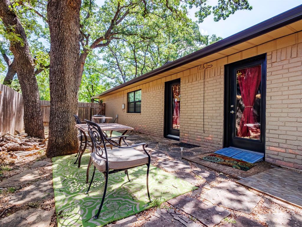 South View Addition - Residential