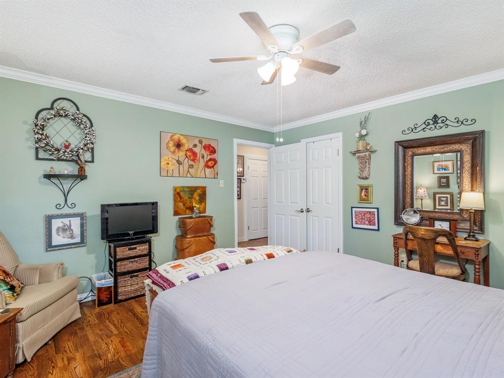 South View Addition - Residential