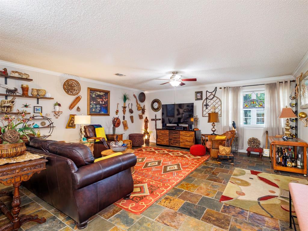 South View Addition - Residential