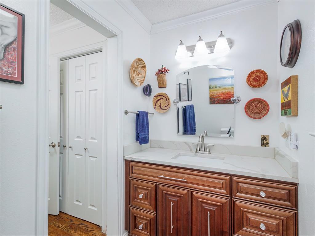 South View Addition - Residential