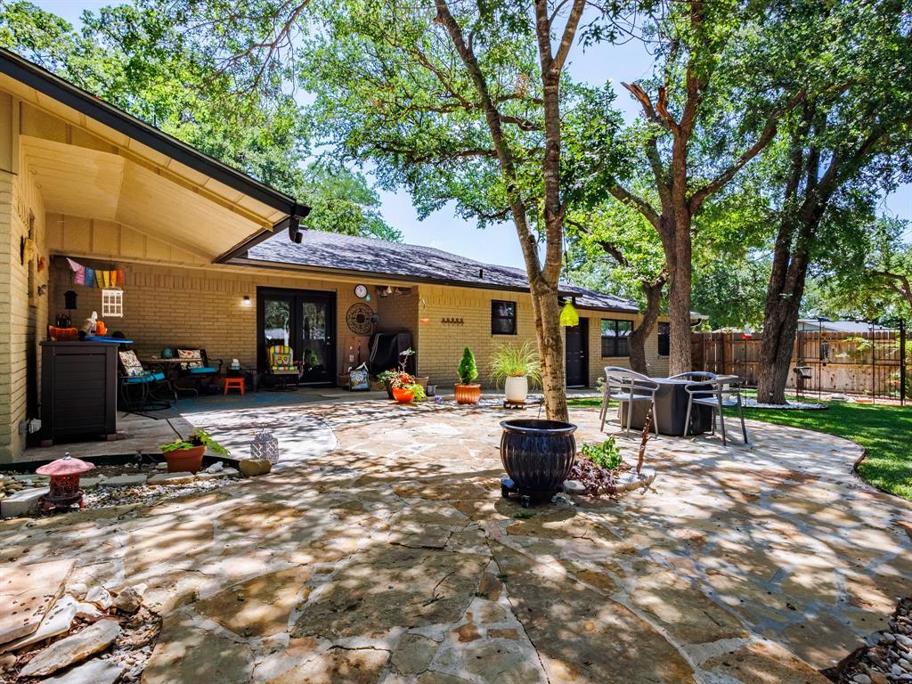 South View Addition - Residential