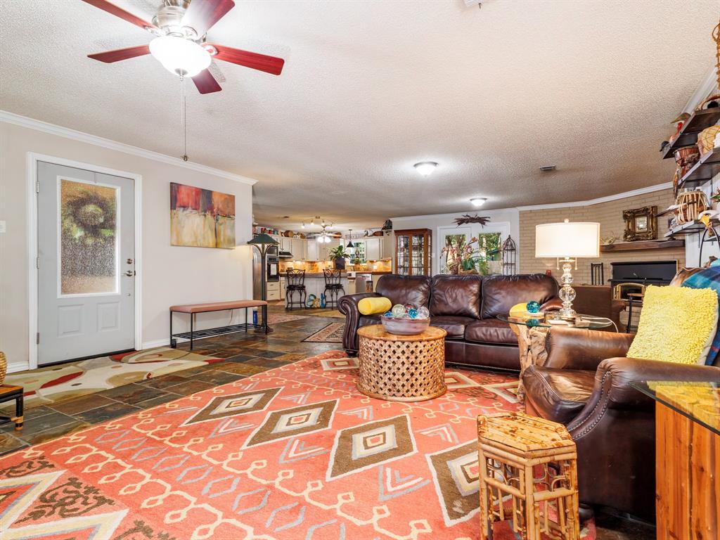 South View Addition - Residential