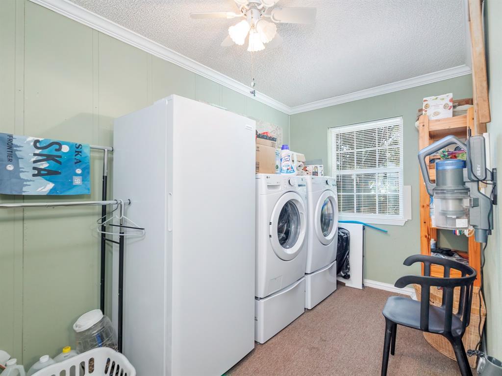 South View Addition - Residential