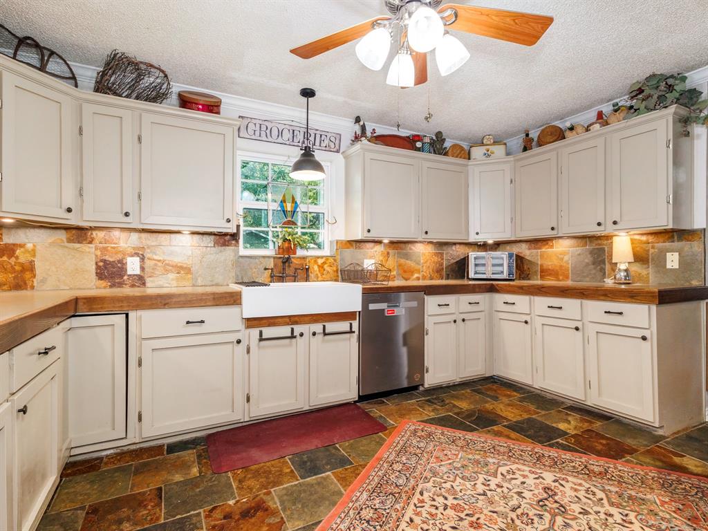 South View Addition - Residential