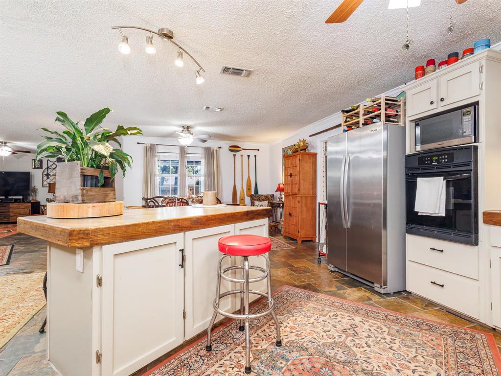 South View Addition - Residential