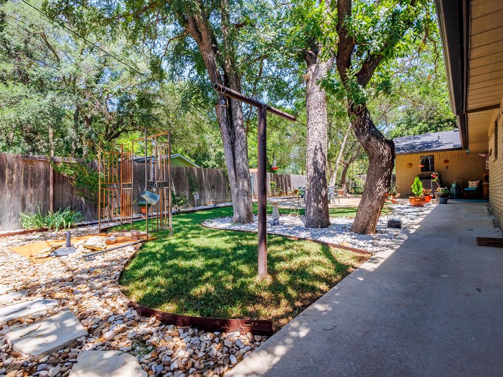 South View Addition - Residential