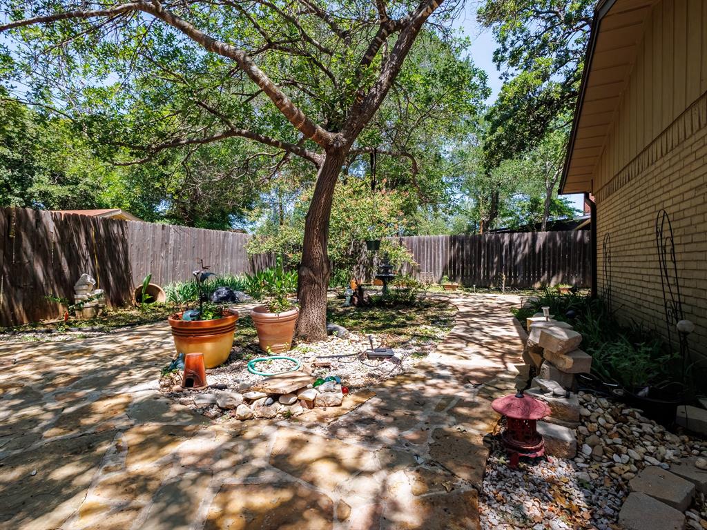 South View Addition - Residential