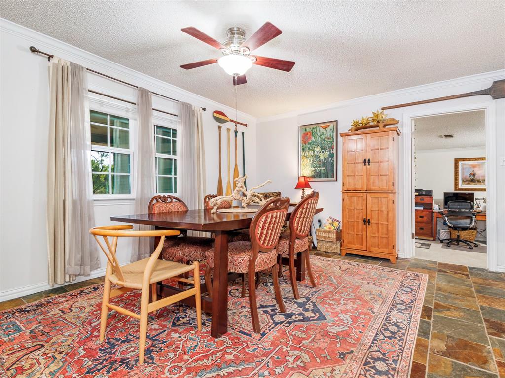 South View Addition - Residential