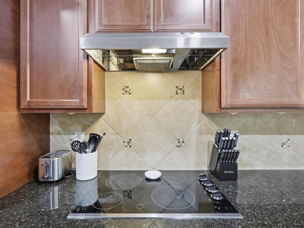 Woodridge Estates Ph Four - Residential Lease