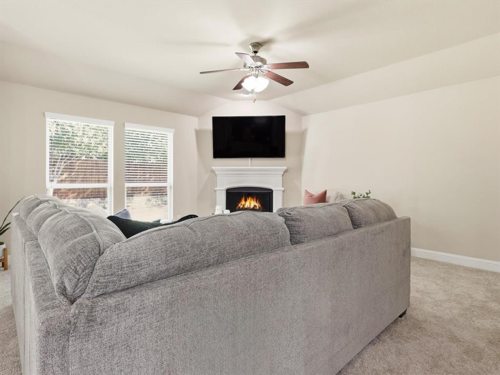 Woodridge Estates Ph Four - Residential Lease