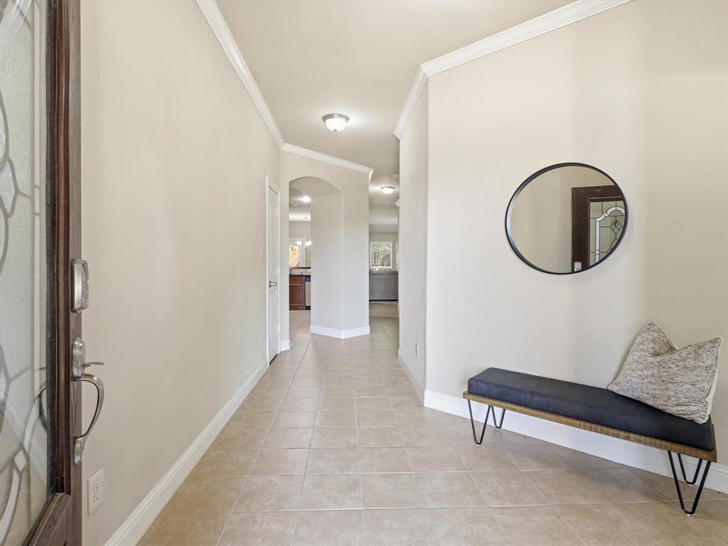 Woodridge Estates Ph Four - Residential Lease