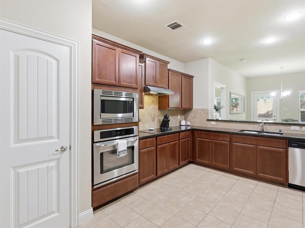 Woodridge Estates Ph Four - Residential Lease