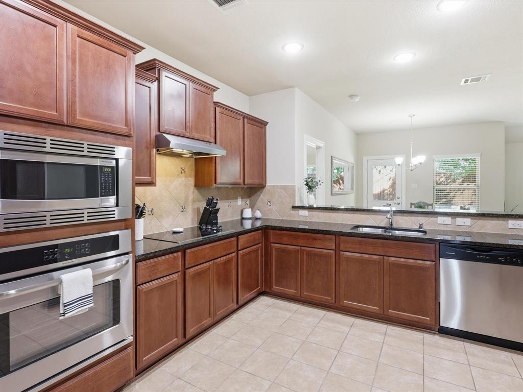 Woodridge Estates Ph Four - Residential Lease