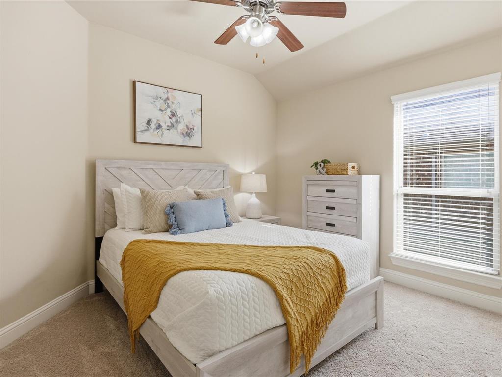 Woodridge Estates Ph Four - Residential Lease