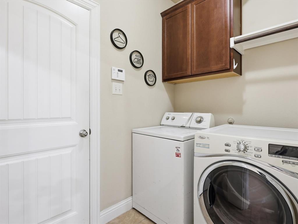 Woodridge Estates Ph Four - Residential Lease