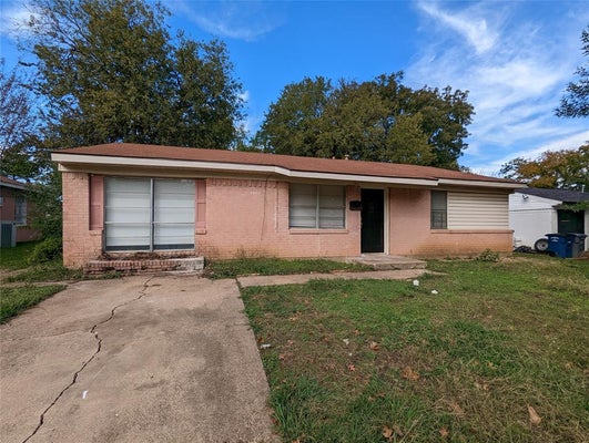 3827 BLACK OAK DR, DALLAS, TX 75241 - Image f576d2c7ebe3edd9f4e23b16dbf0c7f2/4043995045