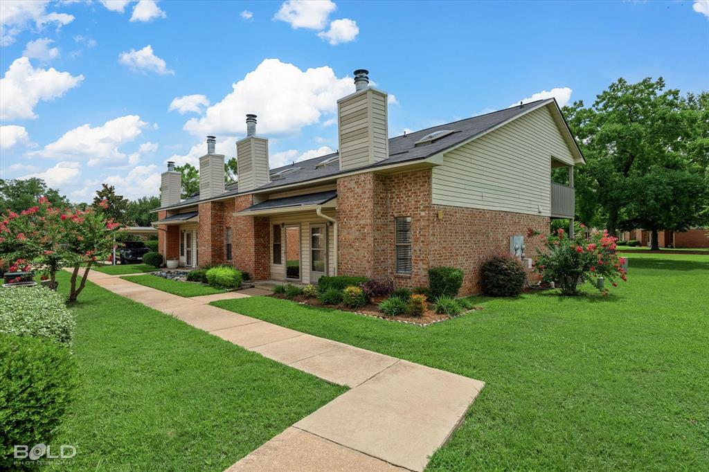 3636 Greenacres Place Drive 46