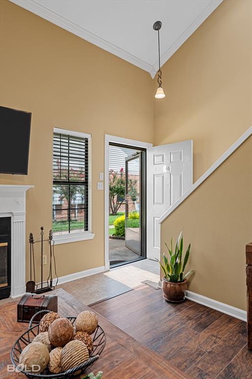 3636 Greenacres Place Drive 46
