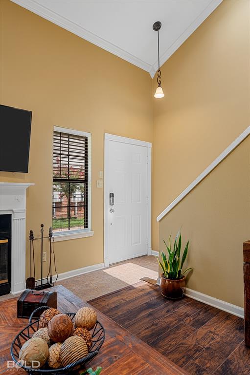 3636 Greenacres Place Drive 46