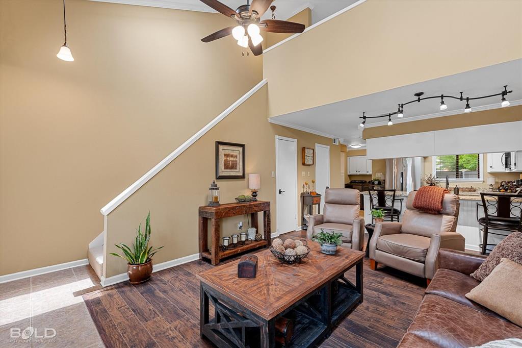 3636 Greenacres Place Drive 46