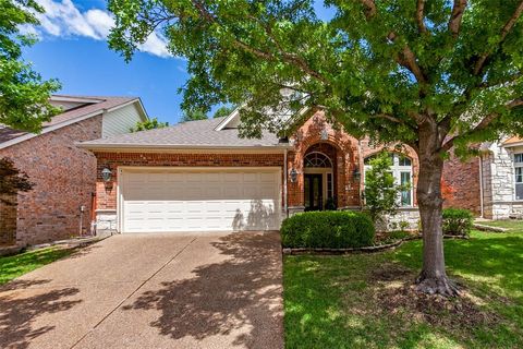 1740 Glenlivet Drive Dallas TX 75218