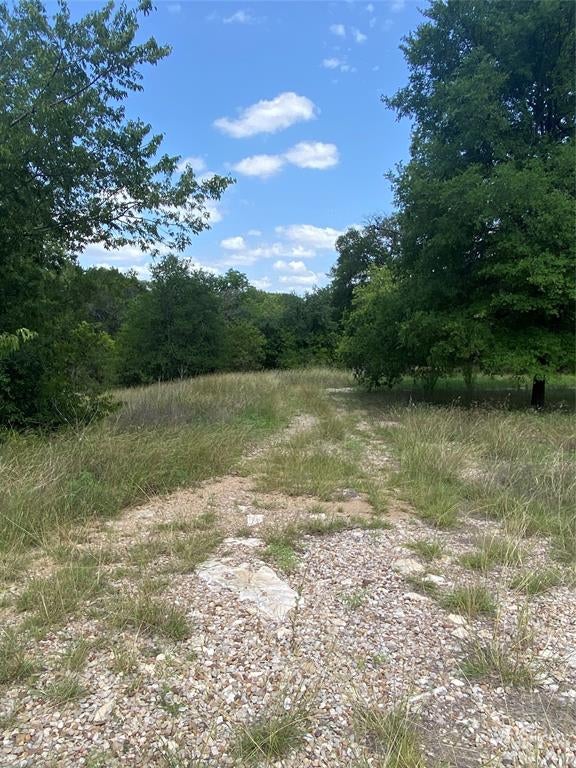 Photo of 2905 Frontier Trail, Granbury, TX 76048 (MLS # 21339106)