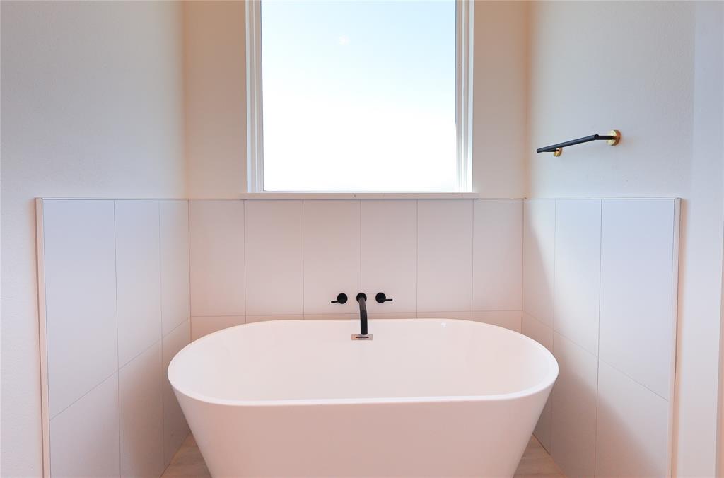 Pyramid Acres Sub - Residential